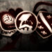 fk_sarajevo_by_rijadinho-d380f9t