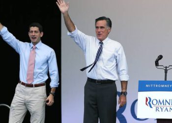 gopticket-nevada-16_9_r722_c720x400