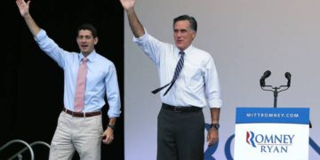 gopticket-nevada-16_9_r722_c720x400