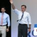 gopticket-nevada-16_9_r722_c720x400