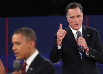 gty-154249326-4_3_r560