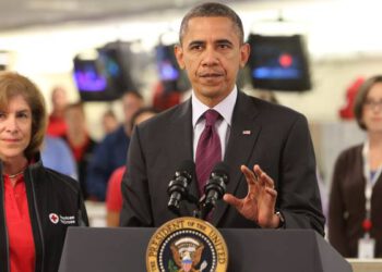 gty-155000941_001-16_9_r722_c720x400