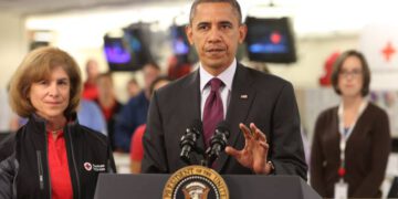 gty-155000941_001-16_9_r722_c720x400
