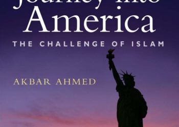 journey-into-america-cover2