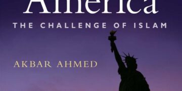 journey-into-america-cover2