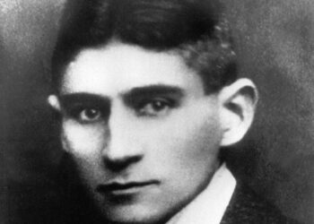 kafka