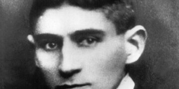 kafka