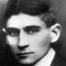 kafka