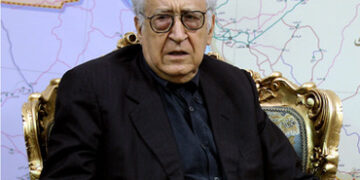 lakhdar-brahimi.n