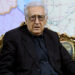 lakhdar-brahimi.n