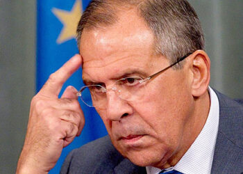 lavrov2