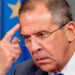 lavrov2