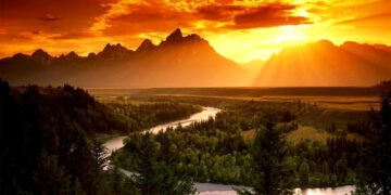 mountains_pic_for_wiki