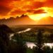 mountains_pic_for_wiki