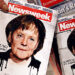 newsweek