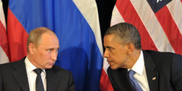 obama_37