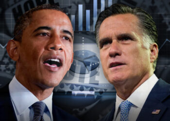 obama_romney_poll_610x458