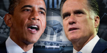 obama_romney_poll_610x458