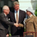 oslo accords 1993