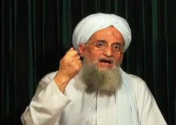 ostovar20121028053340330