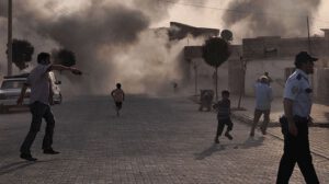 pirhayati20121023230513080