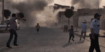 pirhayati20121023230513080