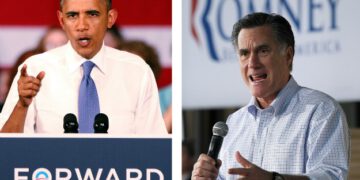 romneyobama