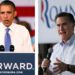 romneyobama