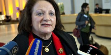 sabine_leutheusser-schnarrenberger_afp
