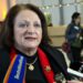 sabine_leutheusser-schnarrenberger_afp