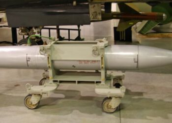 shamsara20121028070557707