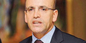 simsek