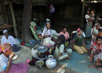 tahmasebi20121031021808983