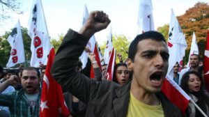 tebrahimpour20121014141430710