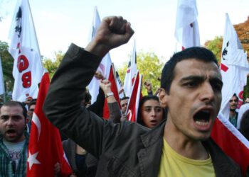 tebrahimpour20121014141430710