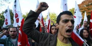 tebrahimpour20121014141430710