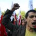 tebrahimpour20121014141430710