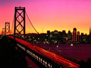 treasure-island-view-bay-bridge-san-francisco-california-1600x1200-id-20746-premium