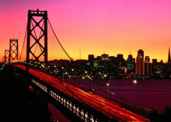 treasure-island-view-bay-bridge-san-francisco-california-1600x1200-id-20746-premium