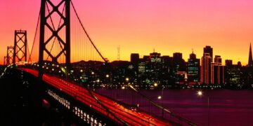 treasure-island-view-bay-bridge-san-francisco-california-1600x1200-id-20746-premium
