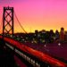 treasure-island-view-bay-bridge-san-francisco-california-1600x1200-id-20746-premium