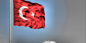 turkey