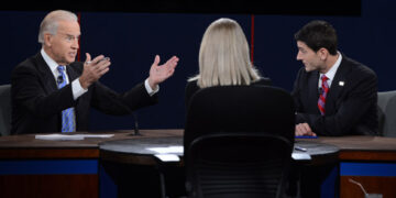 vpdebate590