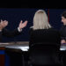vpdebate590