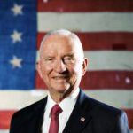 xxx-ross-perot05_001-1_1_r220x220_c200x220