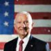 xxx-ross-perot05_001-1_1_r220x220_c200x220