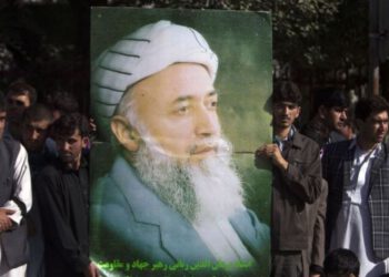 0251436F-00AA-4599-9E93-2CC9C223C6D5_w640_r1_s_cx0_cy5_cw0