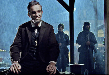 04MCGRATH2_SPAN-articleLarge