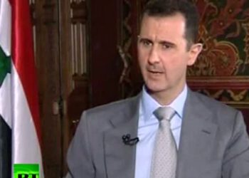 0B8918D3-8E80-4622-9C2F-9BB8A7DD2A5B_w640_r1_s_cx0_cy3_cw0