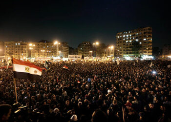 1128-egypt-vote-new-constitution_full_600